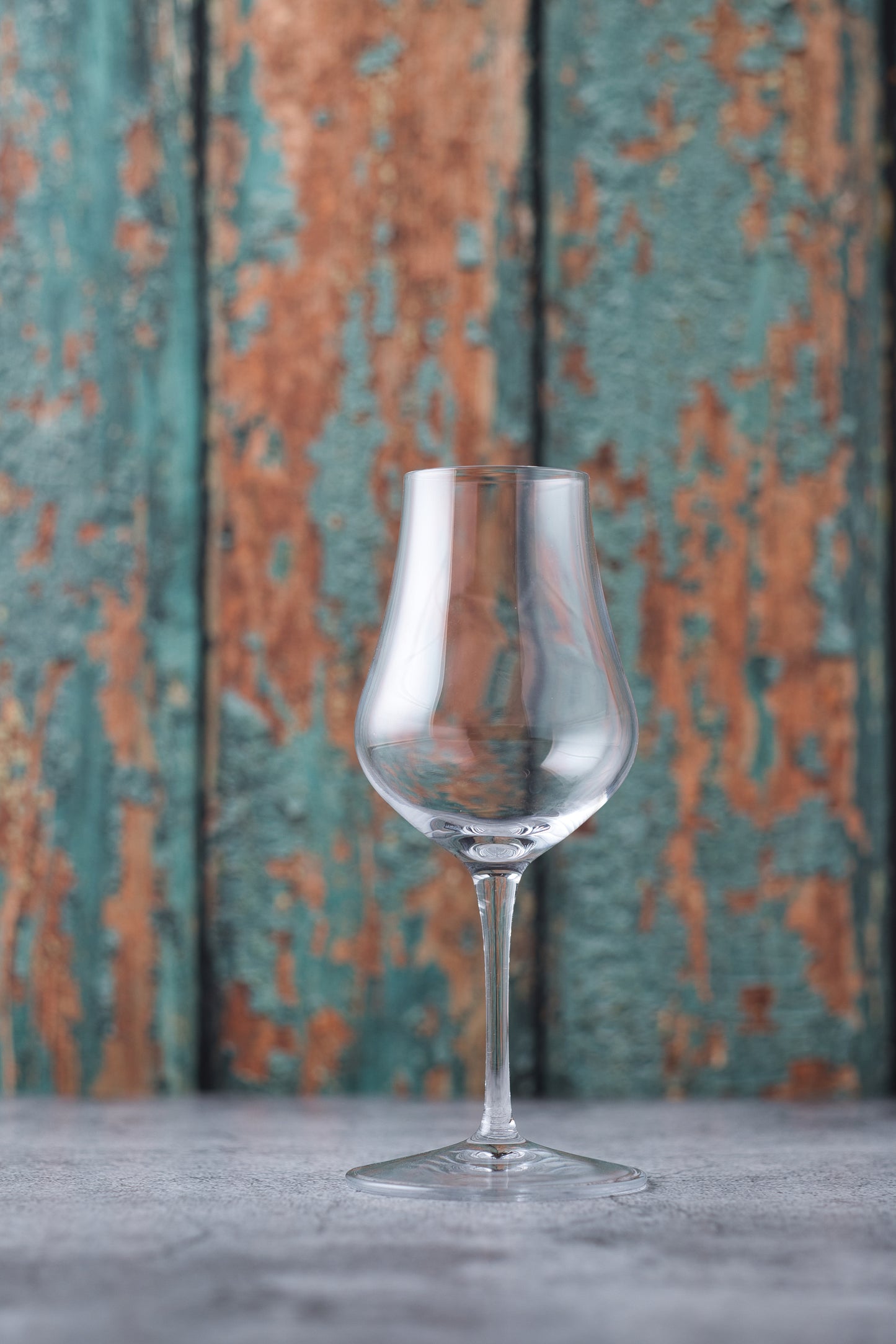 Wybrand Glas