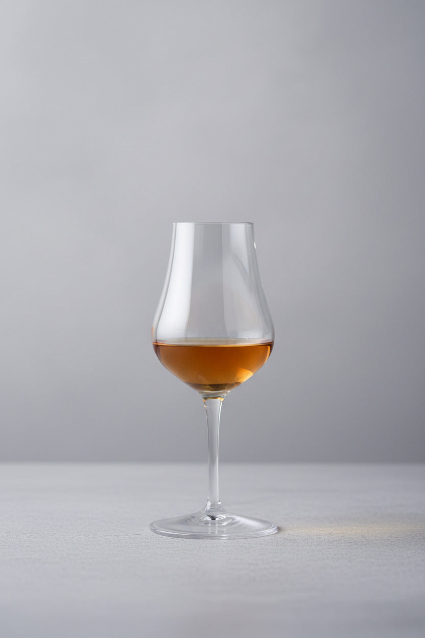 Wybrand Glas